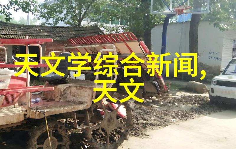 高速离心机采购指南正确理解厂家报价内容