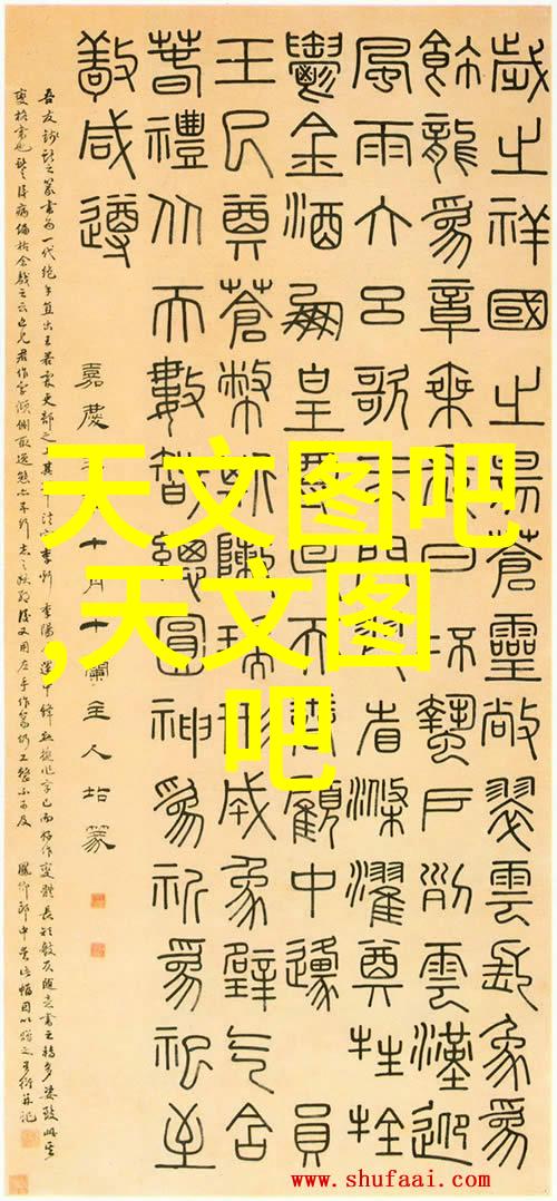 客厅装修效果图2021你知道吗选择哪张图才能最大限度地提升空间感和美感