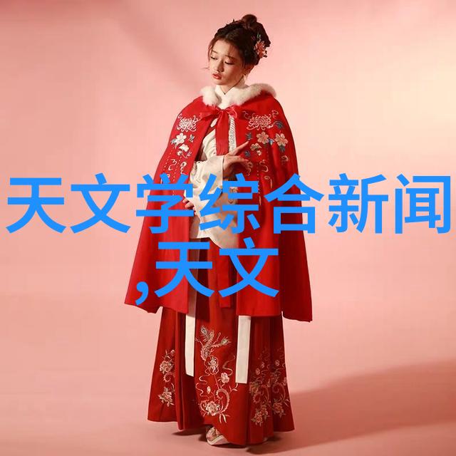 滚筒干燥设备对环境影响的可持续管理策略