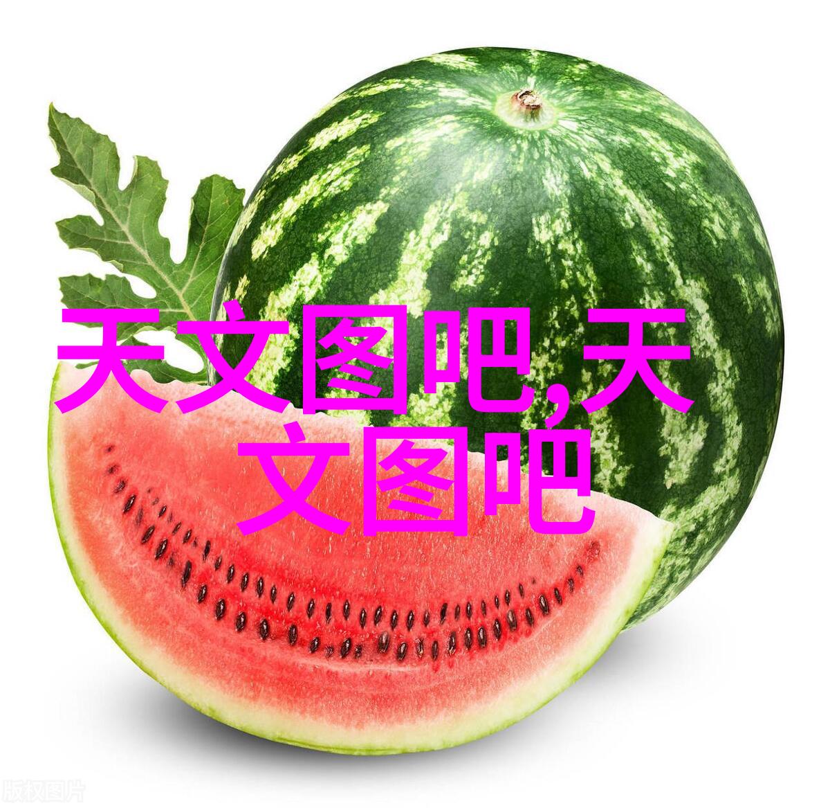 云台学术报告天文学学术报告于2022年7月12日(星期二)上午930-1130在1号楼228会议室举