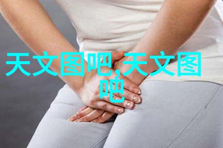 各种五金配件图片大全我来给你一网打尽