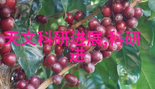 白色炸药的秘密黄磷的化学世界
