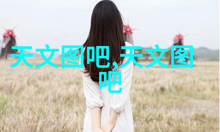 智能生活系统家居自动化技术的应用
