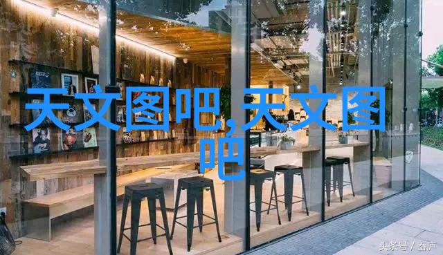 北京高低温试验箱用于模拟不同气候环境的测试设备