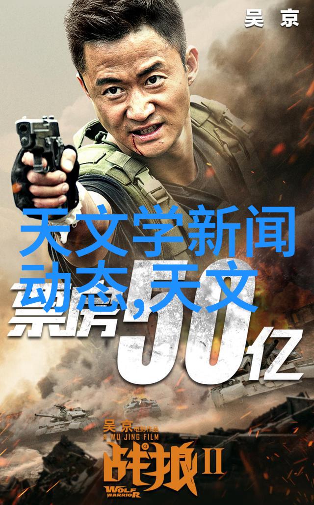 全国有多rto焚烧炉爆炸事件燃烧的不只是垃圾更多的是我们的笑话心机