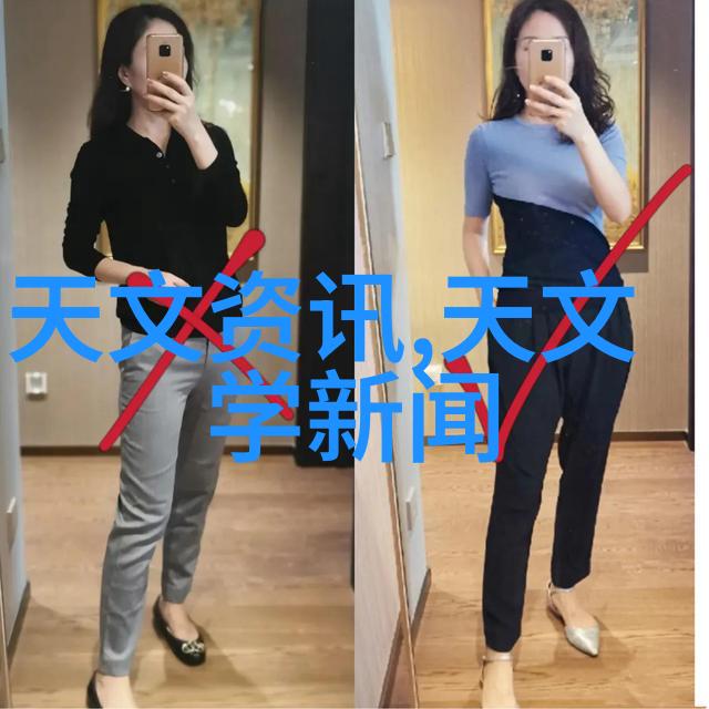 医用纯化水设备高效除菌净化系统