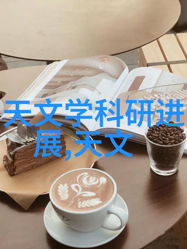 智慧交通引领未来大连智能交通网的发展与挑战