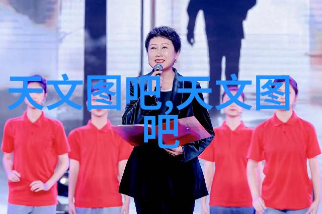 水质检测方法科学检验水体质量