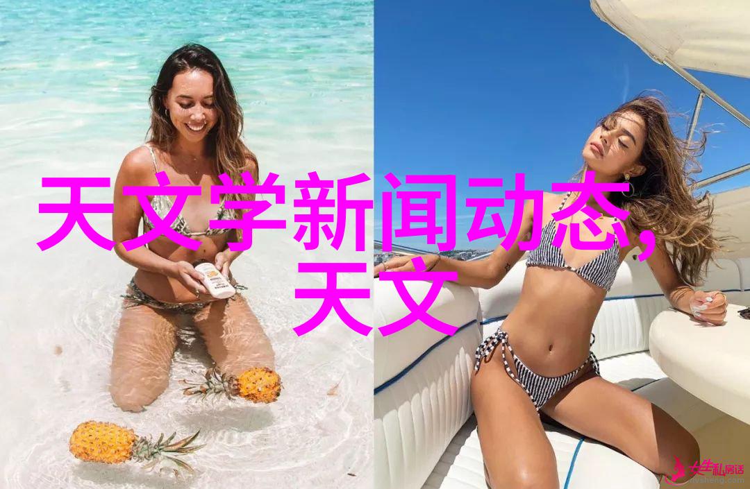 不锈钢厨房设备加工厂家的精益之道如何打造高效节能的餐饮解决方案