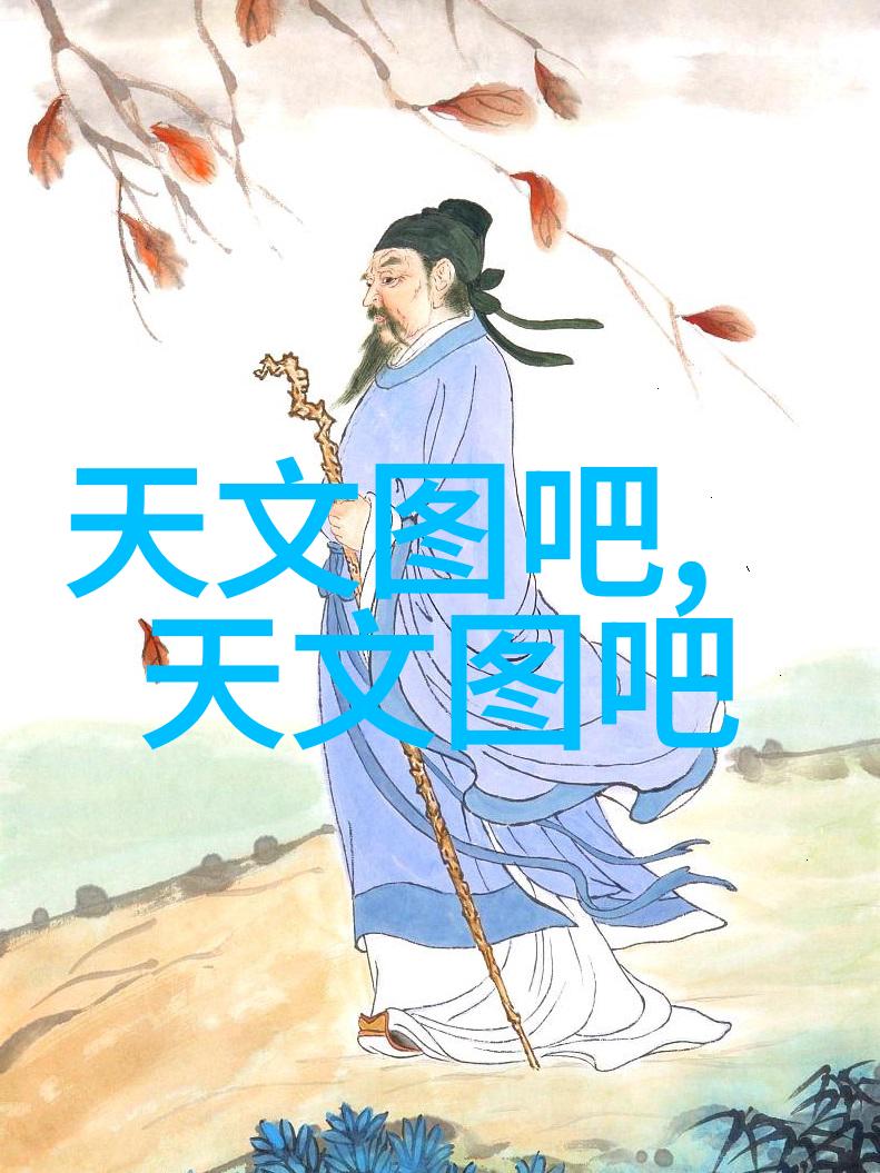 华为最新旗舰手机Mate 40系列超级性能卓越相机