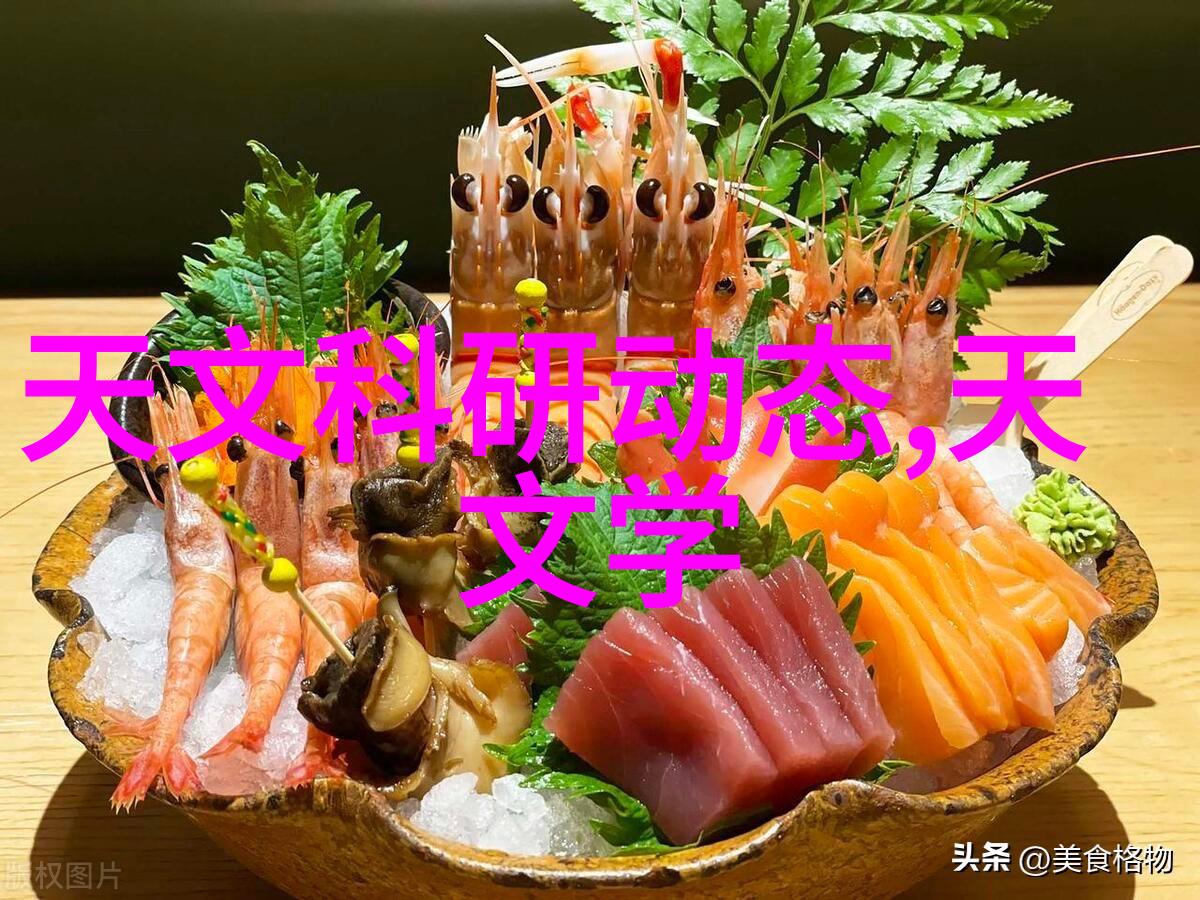 制药用气设备确保药品生产的清洁与稳定