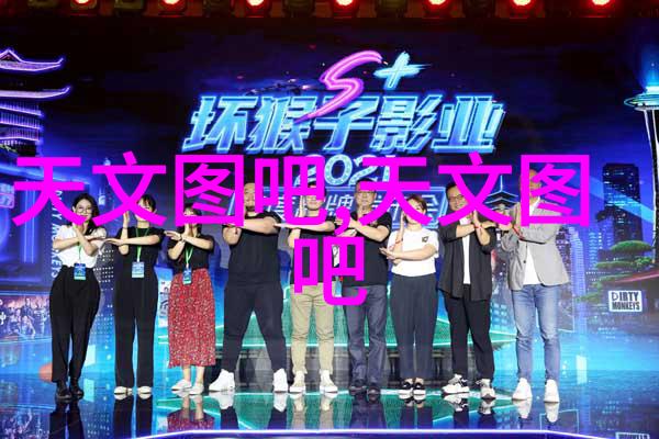 就去爱爱我要不走你还真想留下来