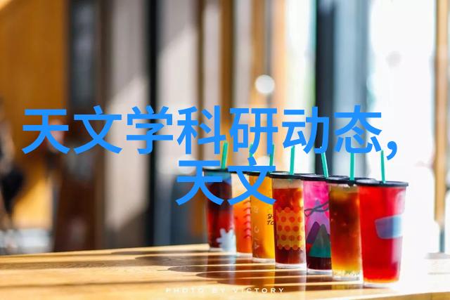 高压蒸汽灭菌锅操作指南设置正确的灭菌参数有哪些关键步骤