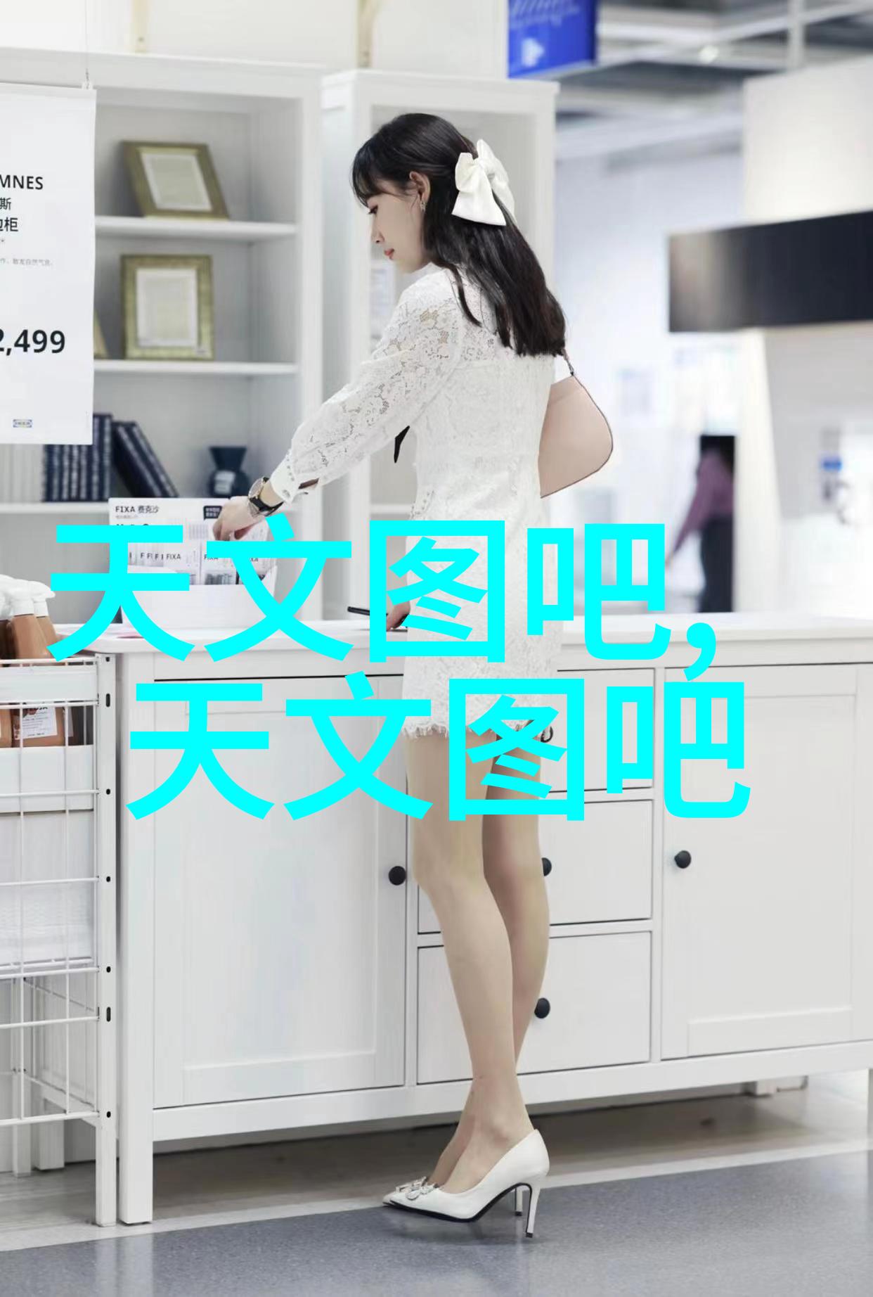 混合机搅拌机生产设备-高效混配解决方案如何选择合适的混合机搅拌机生产设备