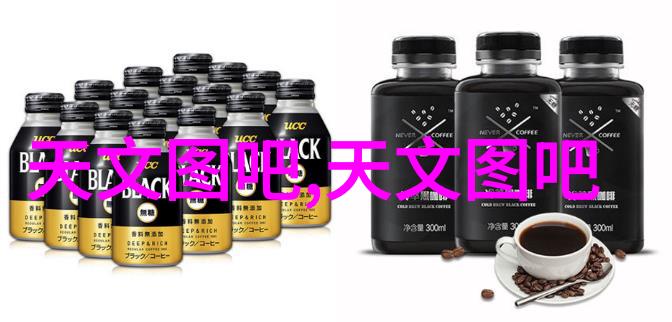 橡胶软管图片我来展示一下这根看似普通的橡胶软管背后隐藏的故事