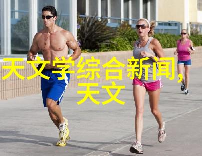 输送机设备物流效率的关键驱动力
