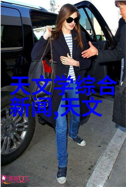 辟谣者与质疑者上海微电子的争鸣