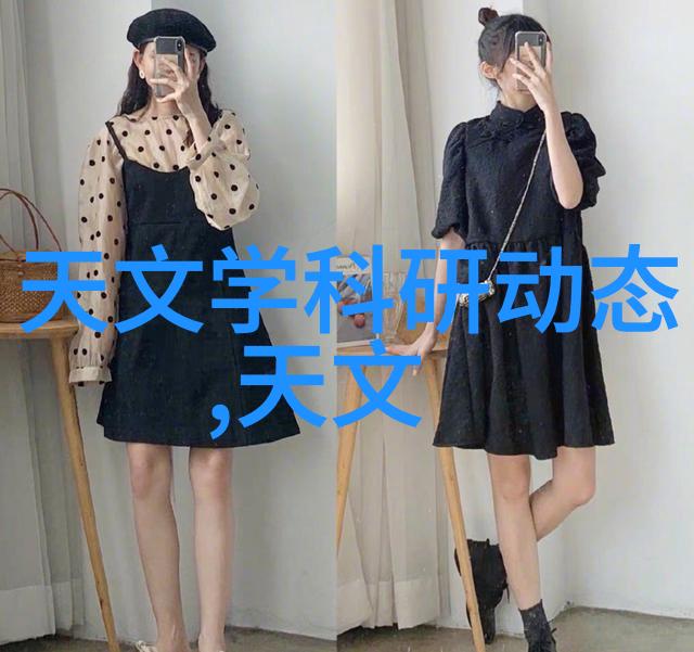 专业制剂室压片机设备厂家精准剖析高效生产线的秘诀