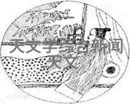 清泉之谜纯净水桶装设备厂家的秘密