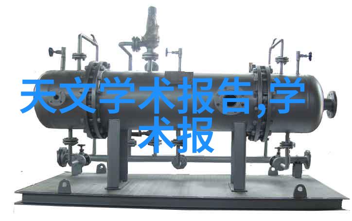 不锈钢管材分类及其在建筑工程中的应用概述