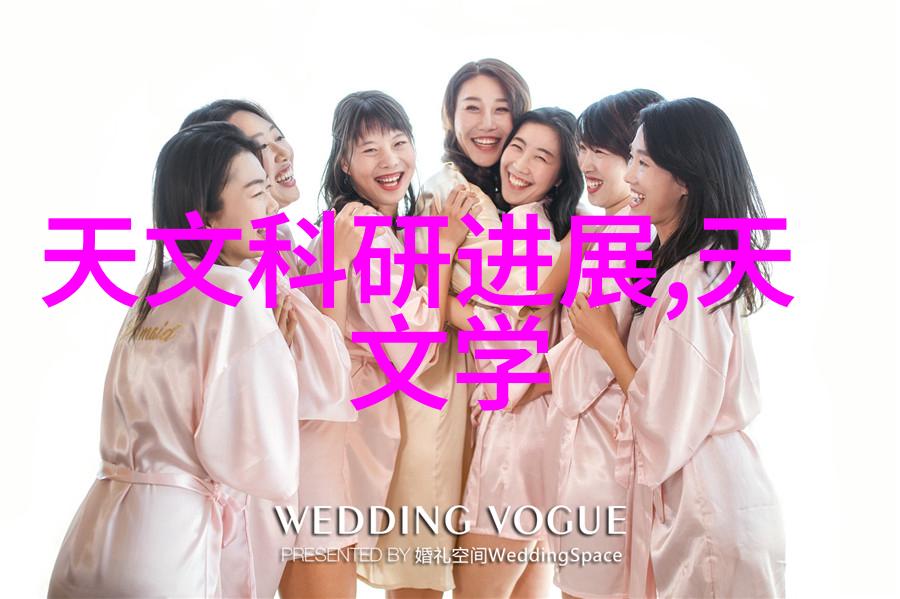 污水设备生产厂家我这里的设备可靠