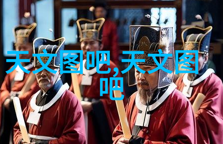水质tds值参考表水质检测你需要知道的那些事儿