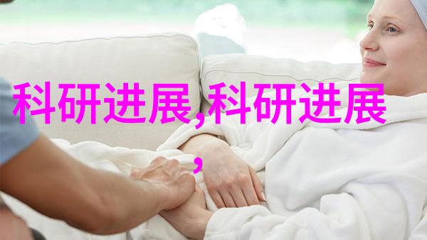 我们如何确保喷漆过程中的环保标准得到严格执行