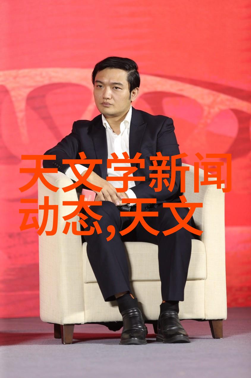 工业风扇的旋转驱动工厂内外空气循环的守护者