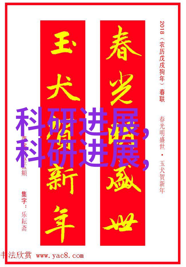 高效破碎机器重塑废旧轮胎的未来价值