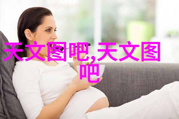 日本十七岁少女高清版BD电影日本十七岁的少女在高清晰度的蓝光光盘上