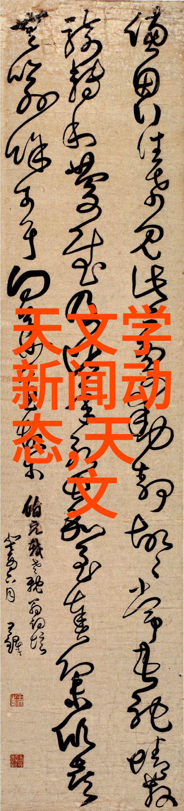 台积电与美国的紧密纽带为什么它不得不遵从美国的指令