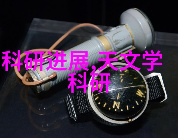 东风汽车配件网上商城让你的车轮再次飚起来
