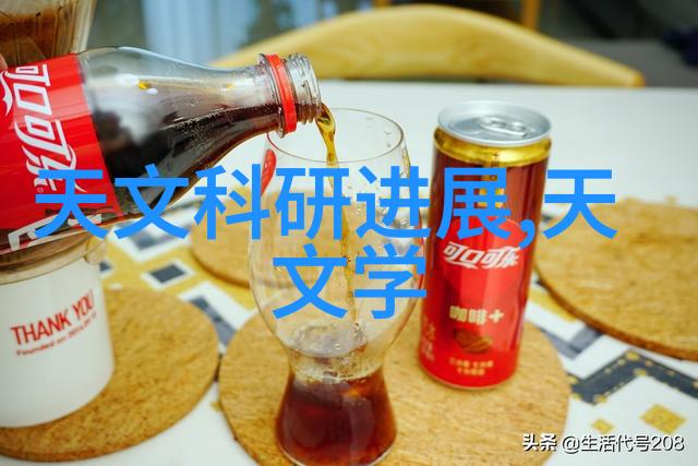 毛坯房美化之旅墙面新生记