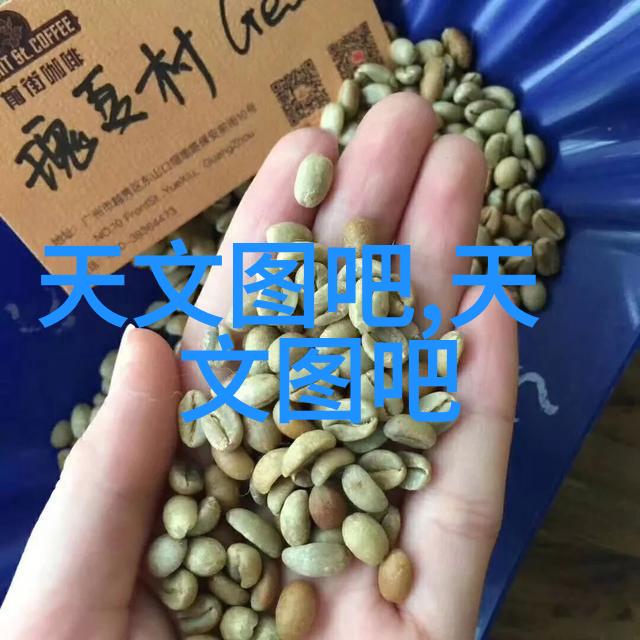 在决定给予十岁儿童独立使用智能手机之前我们应该思考这些问题