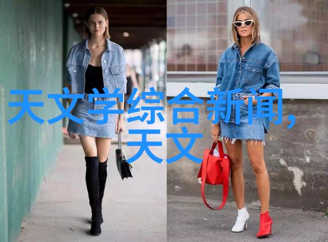 炽焰之风干燥的诗篇