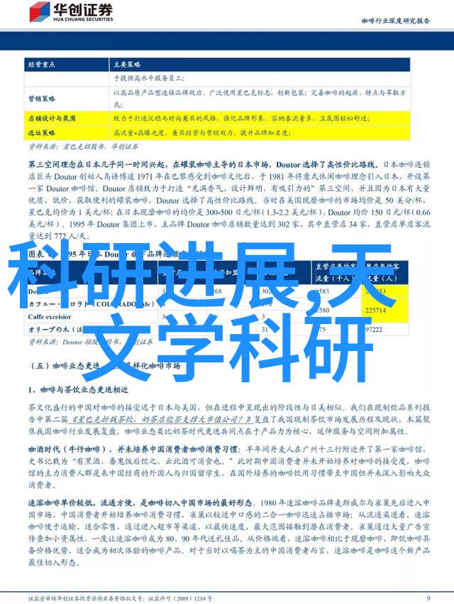 世联行股票我是如何在股市中找到稳赚的秘诀