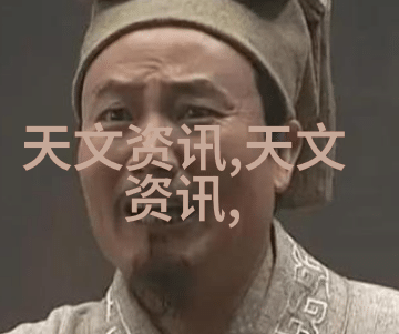 屋面防水防渗透先行屋脊不漏屋面防水的关键技术与实践