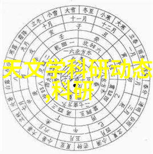 在A校装A的日子 - 青春岁月回忆与梦想交织的A校美好时光