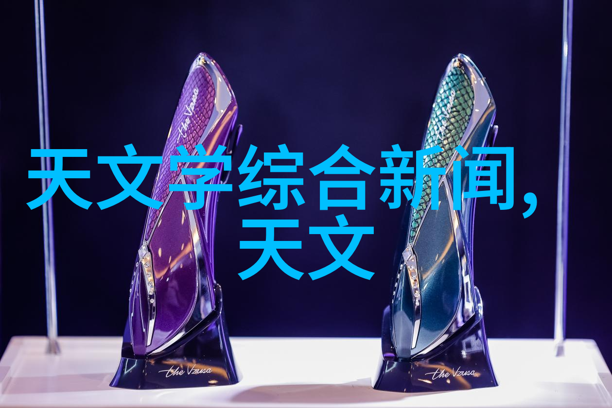 生产安全事故报告和调查处理条例-严格监管如何有效实施生产安全事故报告与调查处理条例