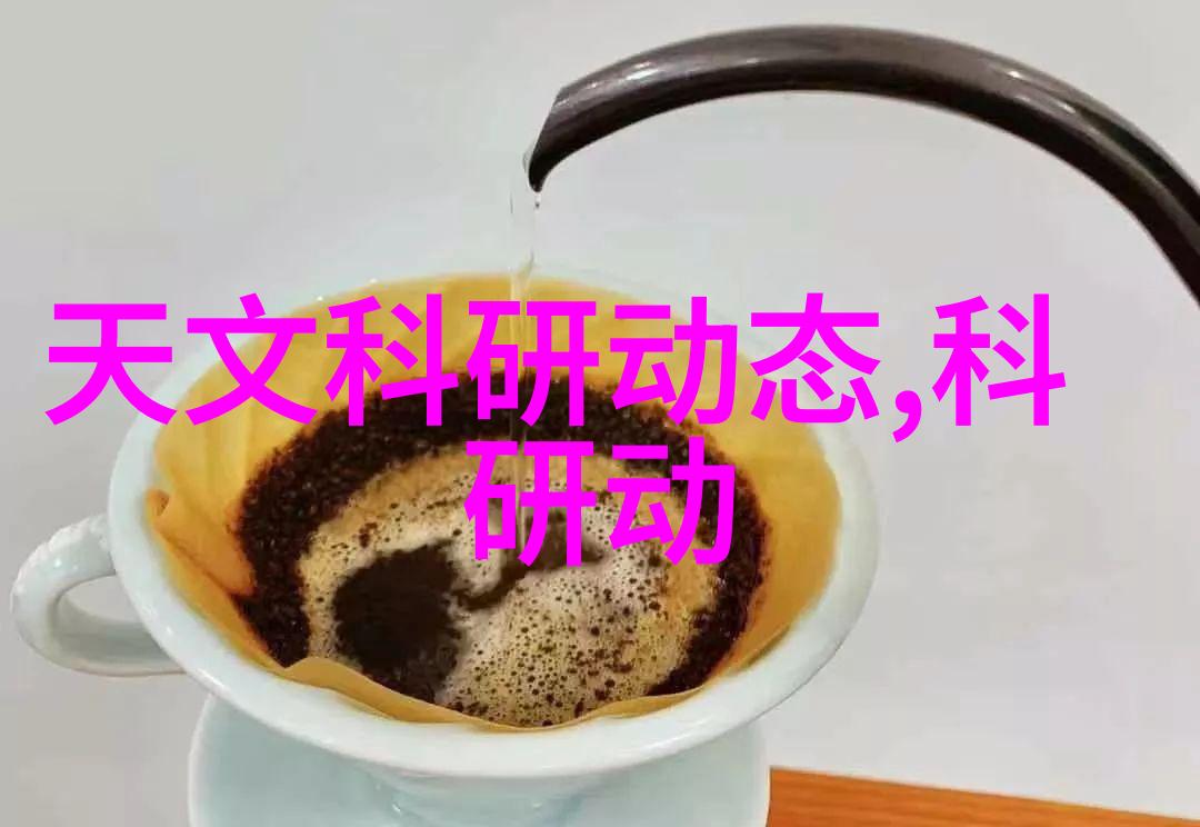 不锈钢创意手工我来教你一招用不锈钢做出超酷的DIY装饰品