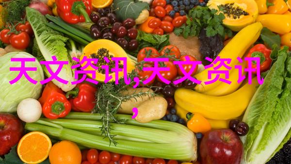 不锈钢波纹板填料-耐腐蚀防滑的创新解决方案