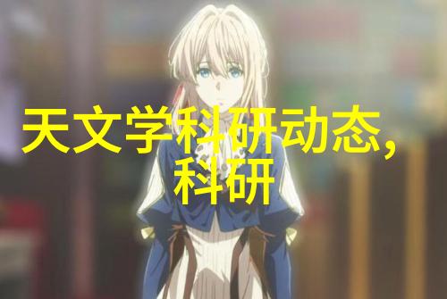 室内设计新趋势套房客厅装修效果图集锦