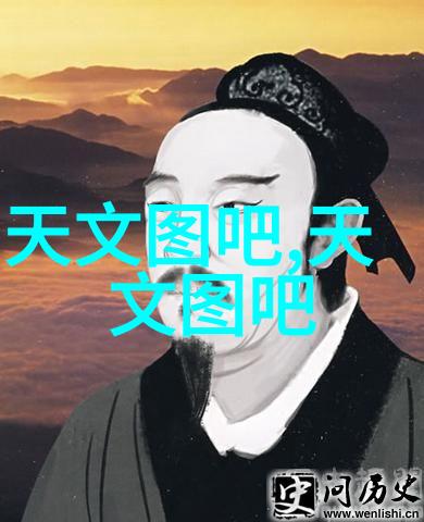 液体药品检测-精准分析液体药品质量控制的关键在检测中
