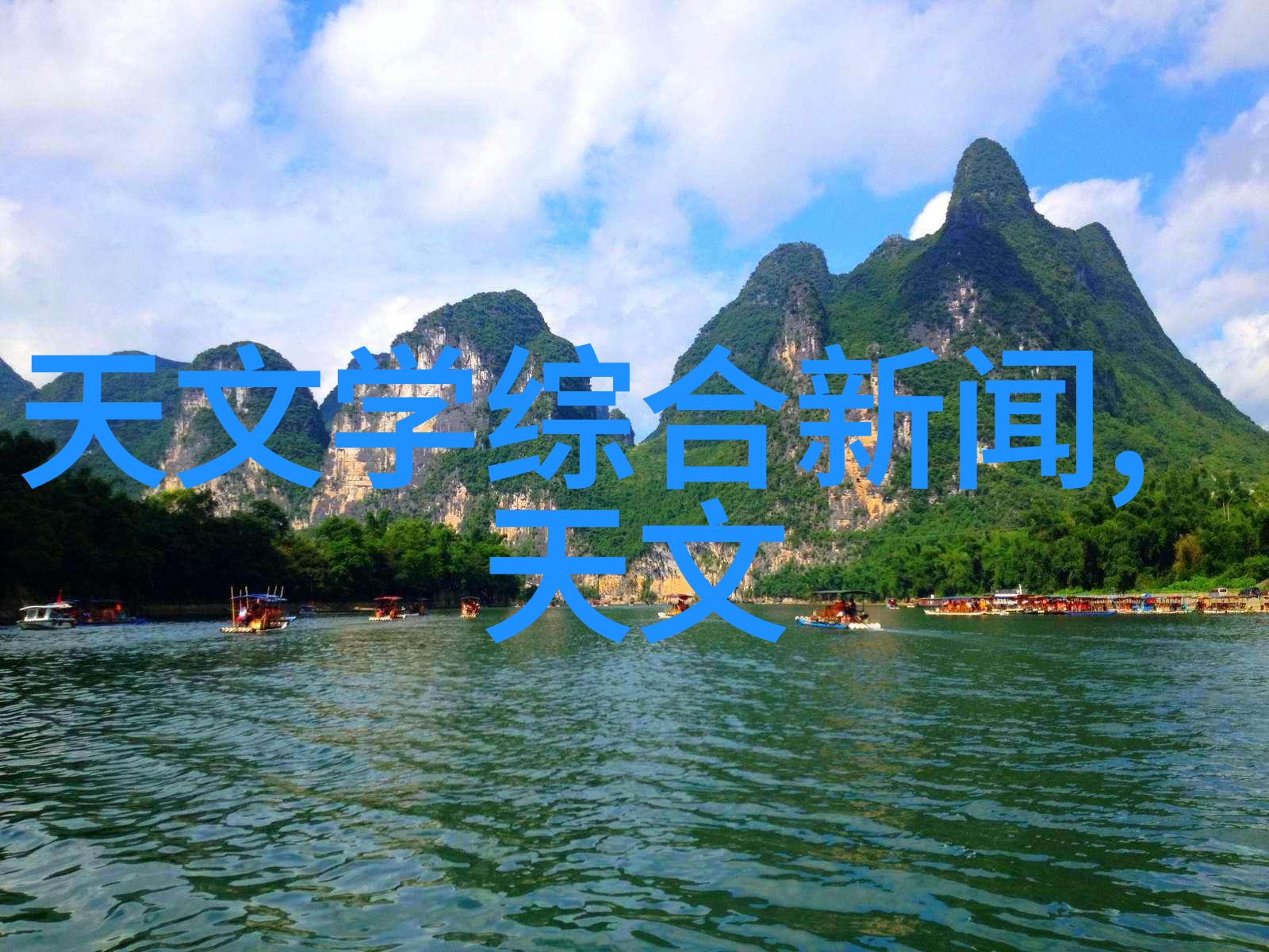 湖南现代物流职业技术学院培育物流新才俊的智囊团