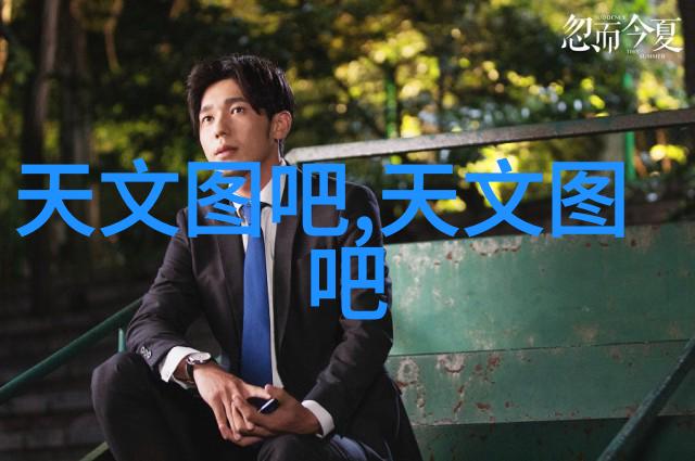 氢气我是如何在家里用氢气做出一顿香菜的