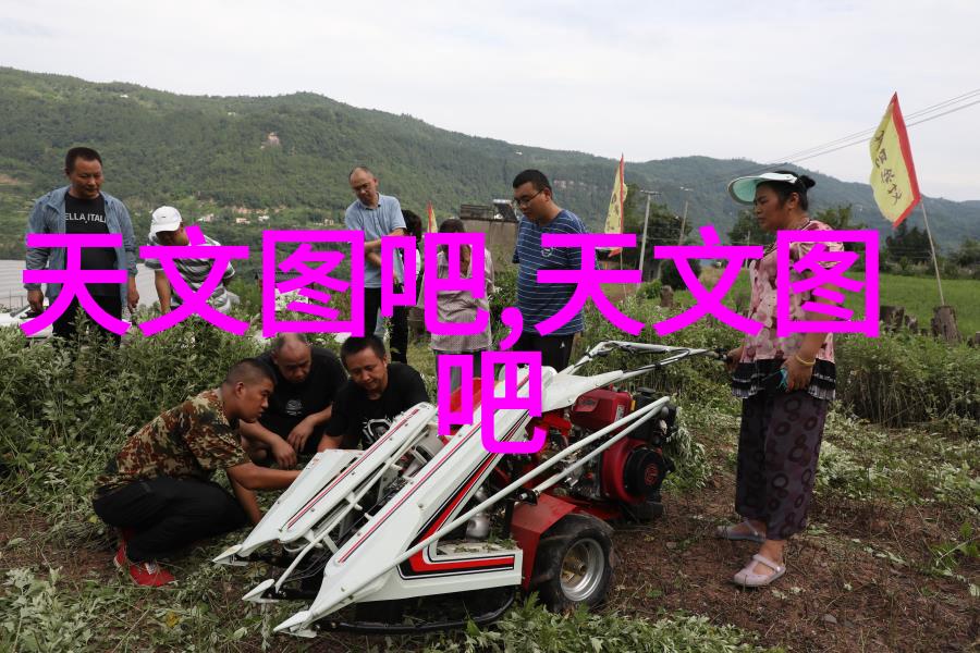 对于不同生活场景建议的water tds value有何差异化策略