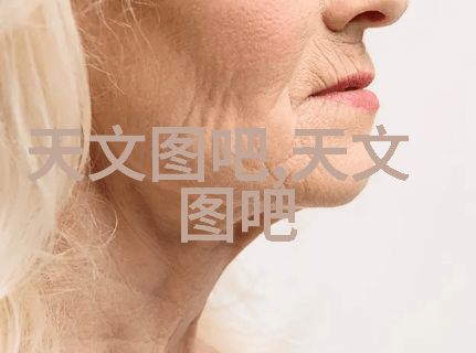 情况说明报告-详细事态分析与处理建议