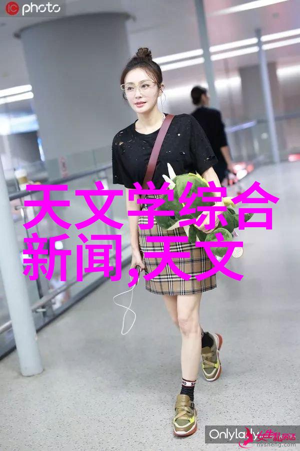 智能化进步自动焊接设备的未来发展趋势与应用前景