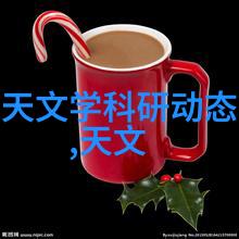 化工灌装机械-精准灌装技术在现代化工生产中的应用与挑战