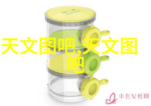 年终工作总结报告模板详细的年度工作回顾与规划工具